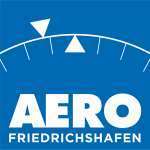 AERO Friedrichshafen, Messe Friedrichshafen GmbH