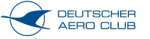 DAeC Deutscher Aero Club e.V.