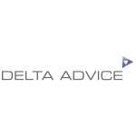 DELTA ADVICE GmbH