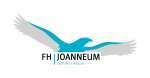 FH Joanneum GmbH Inst f. Luftfahrt