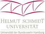 Helmut Schmidt Universität Universität der Bundeswehr Hamburg