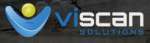 Viscan Solutions GmbH