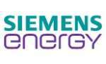 Siemens AG – Siemens Energy
