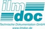 IlmDoc Technische Dokumentation GmbH