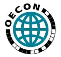 OECON Products & Services GmbH