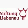 Stiftung Liebenau, Gebäude- und Anlagenservice GmbH