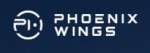 Phoenix-Wings GmbH