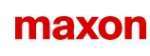 Maxon Motor GmbH