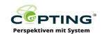 Copting GmbH