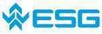 ESG Elektroniksystem- und Logistik GmbH