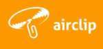 Airclip Service GmbH & Co KG