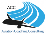 Aviation Coaching Consulting (Inh. W. Sawenko)