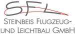 SFL – Steinbeis Flugzeug- und Leichtbau GmbH