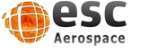 esc Aerospace GmbH
