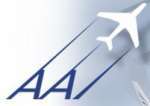 AAI.- Austrian Aeronautics Industries Group