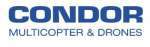 CONDOR Multicopter & Drones GmbH