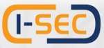 I-SEC Security Services GmbH
