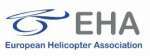 European Helicopter Association