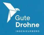 GuteDrohne GmbH