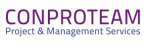 CONPROTEAM Project & Management Services