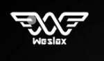 Weslax GmbH
